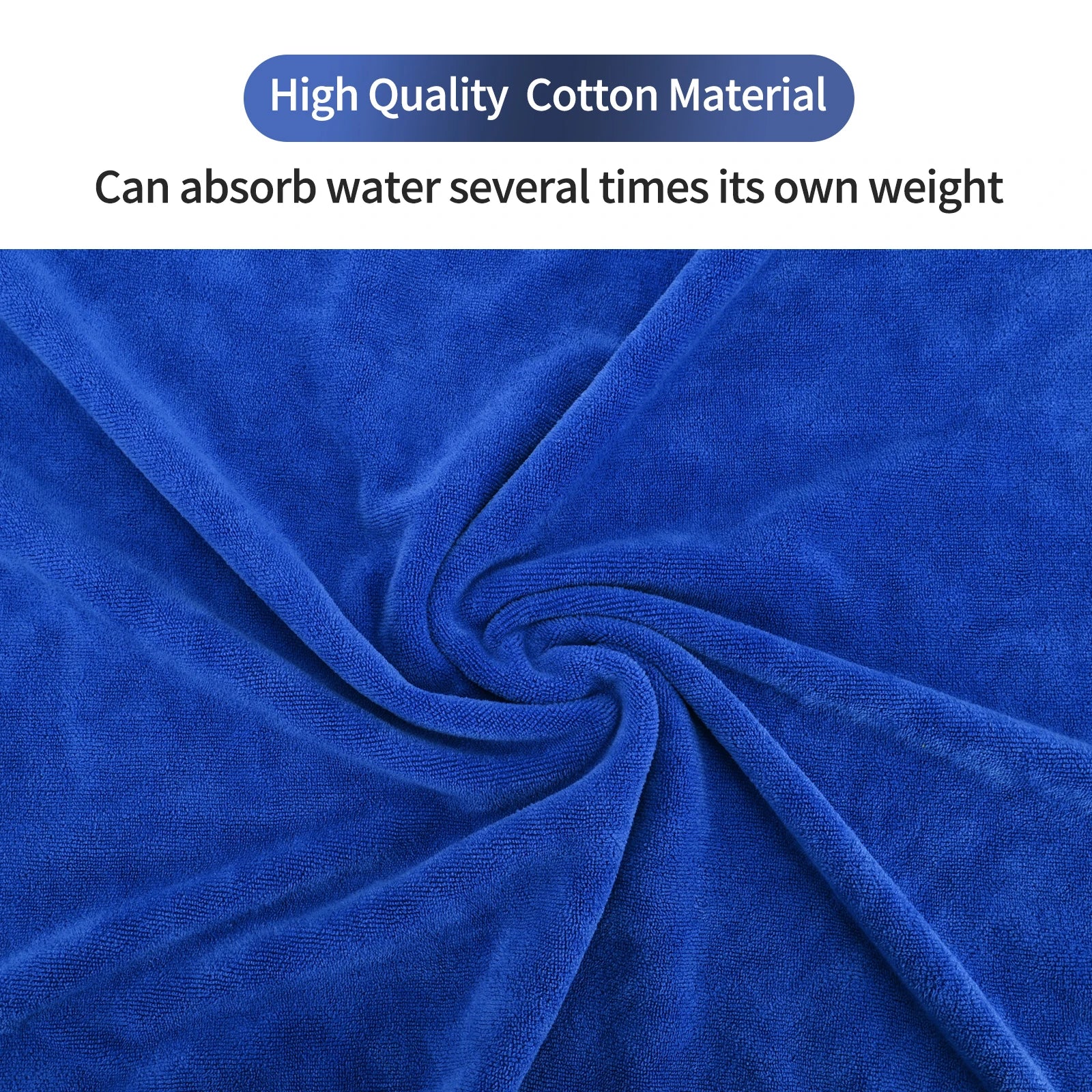 Cleenzo™ UltraDry XL