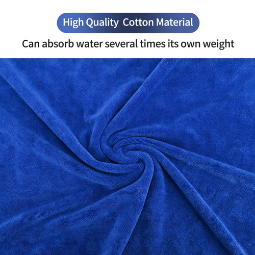 Cleenzo™ UltraDry XL