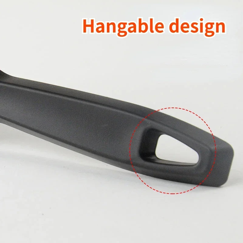 Cleenzo™ | TireBrush