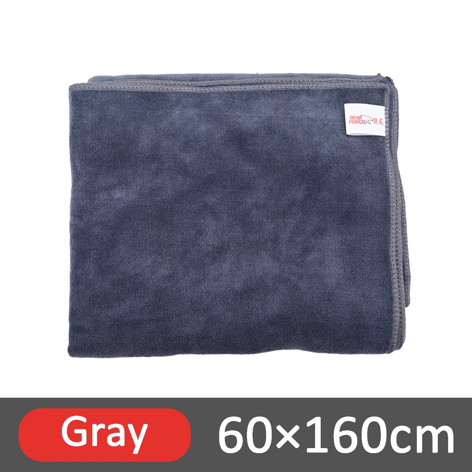 Cleenzo™ UltraDry XL