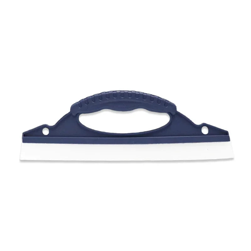 Cleenzo™ SoftSilicone Squeegee