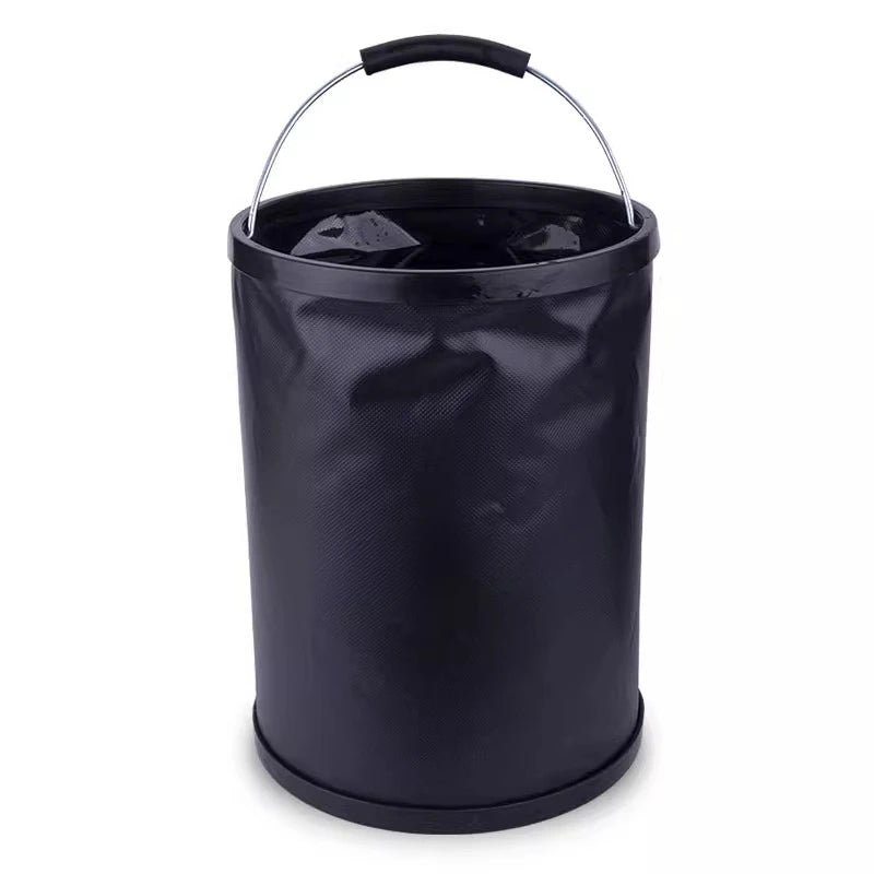 Cleenzo™ FoldBucket