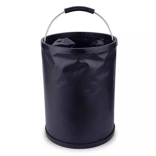 Cleenzo™ FoldBucket
